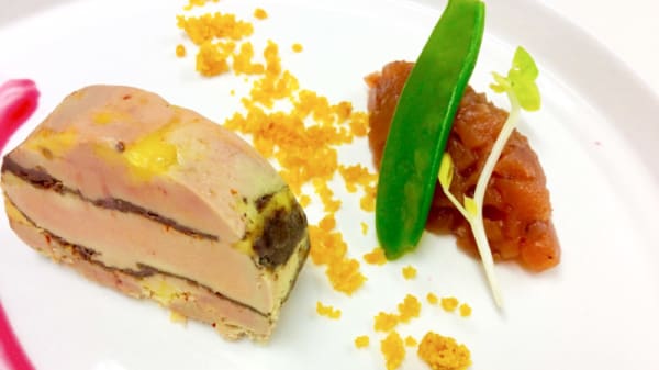 Le Carre Des Gourmets In Saint Antonin Noble Val Restaurant Reviews Menu And Prices Thefork Le Carre Des Gourmets In Saint Antonin Noble Val Restaurant Reviews Menu And Prices Thefork