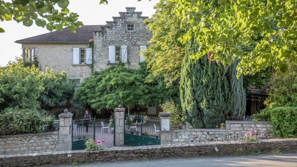 La Recreation In Les Arques Restaurant Reviews Menu And Prices Thefork La Recreation In Les Arques Restaurant Reviews Menu And Prices Thefork