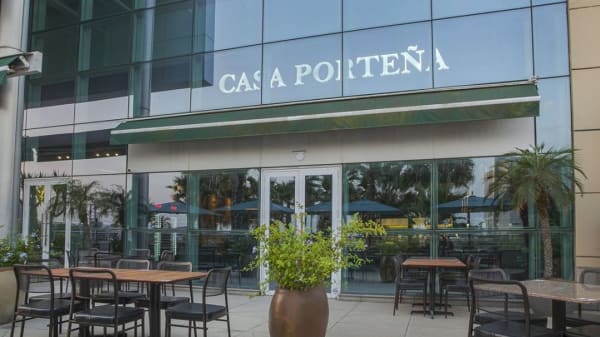 Cafeteria Paris São Caetano Do Sul Sp Casa Portena In Sao Caetano Do Sul Restaurant Reviews Menu And Prices Thefork
