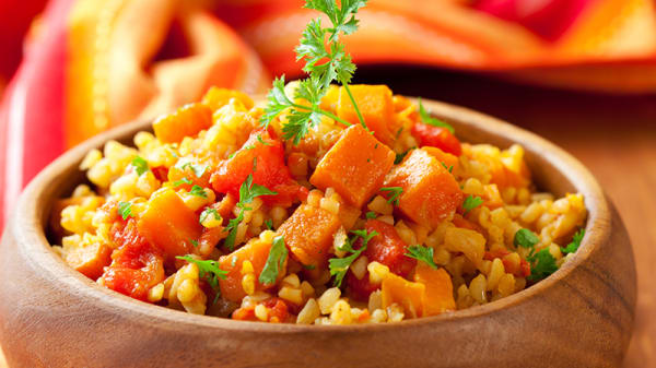 L Oriental Pasino Partouche Saint Amand Les Eaux In Saint Amand Les Eaux Restaurant Reviews Menu And Prices Thefork