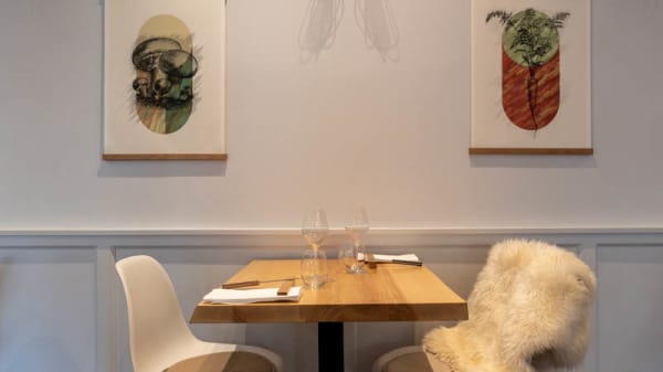 La Fabrique In Schiltigheim Restaurant Reviews Menu And Prices Thefork