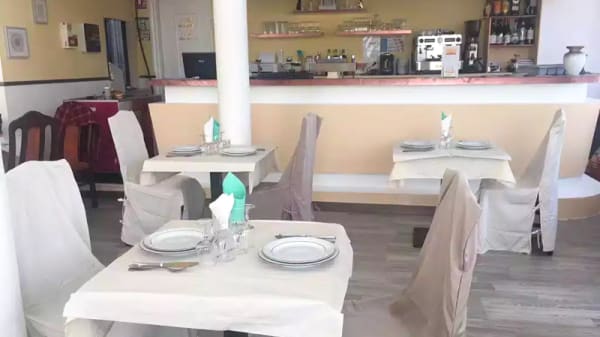 Royal Indien In Chalons En Champagne Restaurant Reviews Menu And Prices Thefork