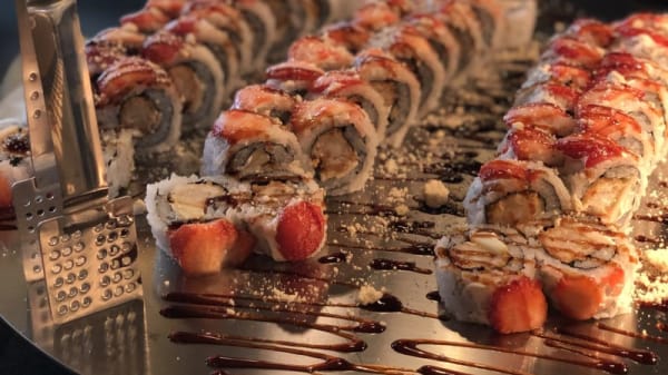 sot sabrura torvet in trondheim restaurant reviews menu and prices thefork