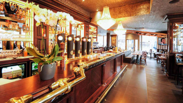 Restaurant Au Bureau Dunkerque A Dunkerque 59140 Avis Menu Et Prix Sur Thefork Lafourchette Restaurant Au Bureau Dunkerque A Dunkerque 59140 Avis Menu Et Prix Sur Thefork Lafourchette