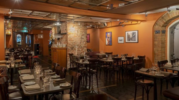cafe lokal stockholm cafe lokal stockholm