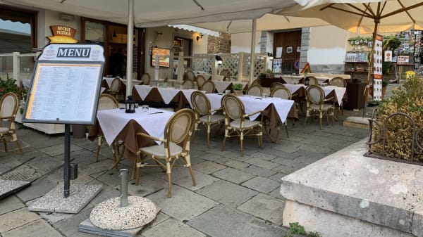 vecchia posta a montecatini terme menu prezzi immagini recensioni e indirizzo del ristorante