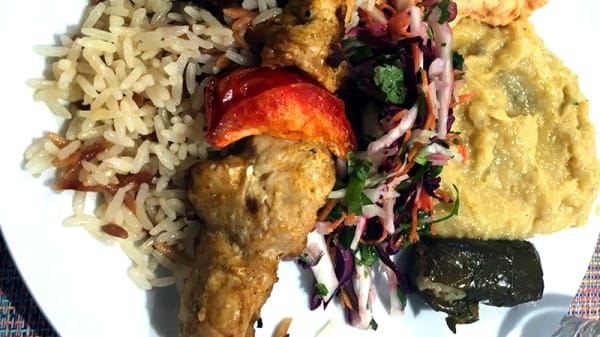 Chez Arthur In Saint Malo Restaurant Reviews Menu And Prices Thefork