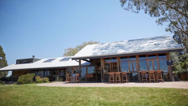 Fondata 1872 In Kangaroo Ground Vic Restaurant Reviews Menu And Prices Thefork Formerly Dimmi