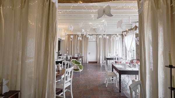 Cucina San Francesco Cappuccini Resort In Cologne Restaurant Reviews Menu And Prices Thefork