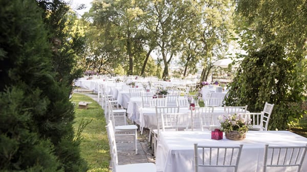 Cucina San Francesco Cappuccini Resort In Cologne Restaurant Reviews Menu And Prices Thefork