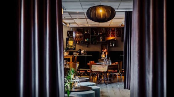 bangkok bistro sundbyberg bangkok bistro sundbyberg