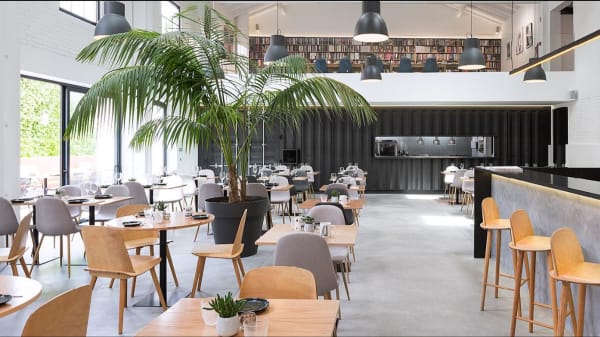 1 - Theatro, Póvoa de Varzim