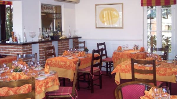 Le Village Suisse In Le Touquet Paris Plage Restaurant Reviews Menu And Prices Thefork