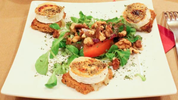Le Chat Qui Fume In Lille Restaurant Reviews Menu And Prices Thefork Le Chat Qui Fume In Lille Restaurant Reviews Menu And Prices Thefork