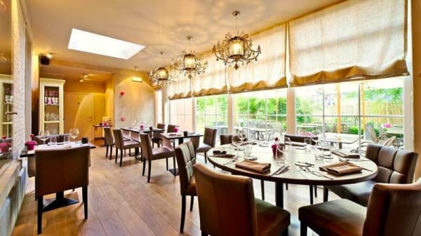 L O De Samme In Seneffe Restaurant Reviews Menu And Prices Thefork L O De Samme In Seneffe Restaurant Reviews Menu And Prices Thefork