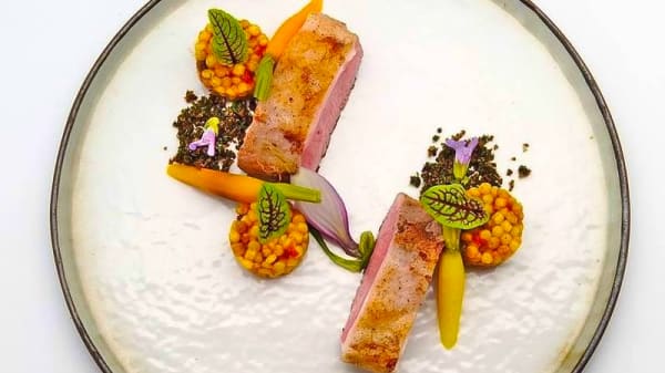 L O De Samme In Seneffe Restaurant Reviews Menu And Prices Thefork L O De Samme In Seneffe Restaurant Reviews Menu And Prices Thefork