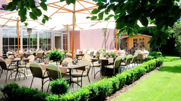 L O De Samme In Seneffe Restaurant Reviews Menu And Prices Thefork L O De Samme In Seneffe Restaurant Reviews Menu And Prices Thefork