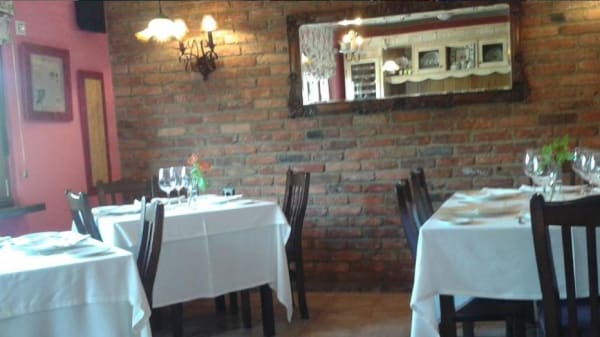 Casa Adela In Lada Restaurant Reviews Menu And Prices Thefork