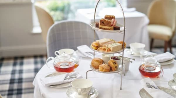 laura ashley tea coffee sugar