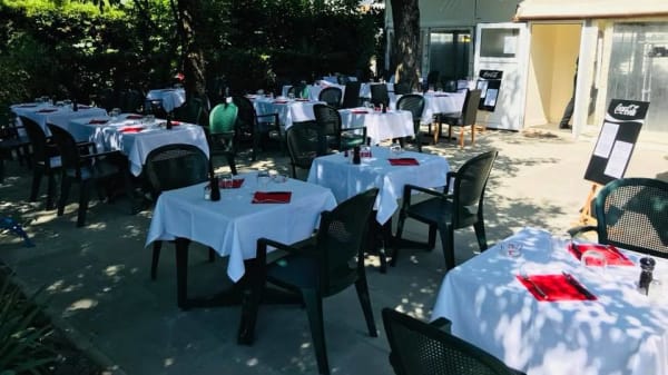 la mascotte in grand lancy bewertungen speisekarte und preise thefork ehemals bookatable