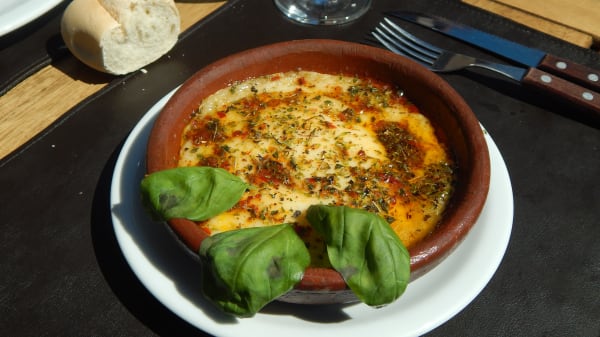 Carmelo Parrilla In Buenos Aires Restaurant Reviews Menu And Prices Thefork