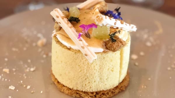 La Cuisine Au Beurre In Poitiers Restaurant Reviews Menu And Prices Thefork La Cuisine Au Beurre In Poitiers Restaurant Reviews Menu And Prices Thefork