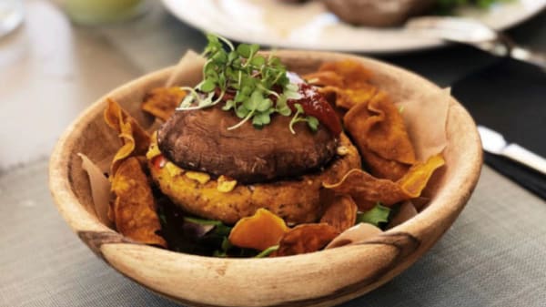 Prato - Eleven Lab Concept, Porto