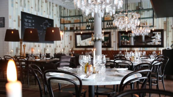 Piatti Tuletorget In Sundbyberg Restaurant Reviews Menu And Prices Thefork