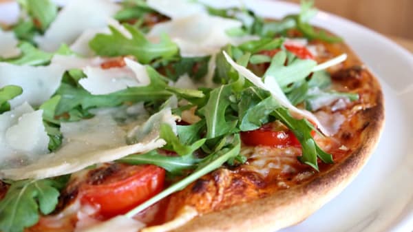 nero s in nauheim restaurant reviews menu and prices thefork