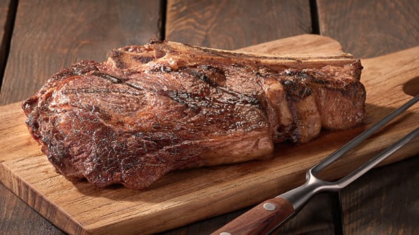 Buffalo Grill Saint Malo in Saint Malo Menu Buffalo Grill Saint Malo in Saint Malo Menu