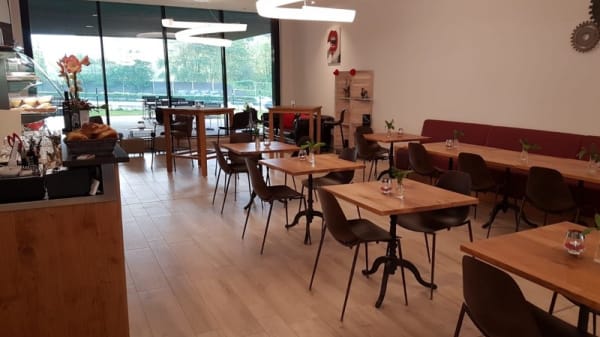 o cantinho in vich restaurant reviews menu and prices thefork