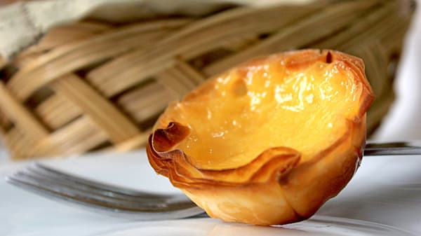 Sugestão - Crisfama, Lisboa