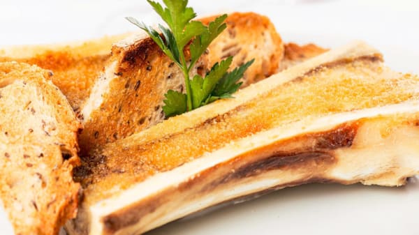 bleue blanche rouge in versailles restaurant reviews menu and prices thefork