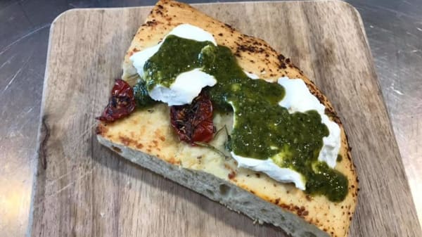 Restaurant L Antre Deux Verres A Saint Emilion 33330 Menu Avis Prix Et Reservation Sur Thefork Lafourchette