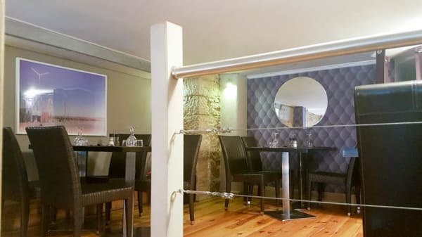 Le Buron De Lyon In Lyon Restaurant Reviews Menu And Prices Thefork