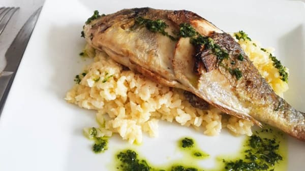 la table du trusquin in pierrelatte restaurant reviews menu and prices thefork