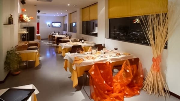 w o w a montecatini alto menu prezzi immagini recensioni e indirizzo del ristorante