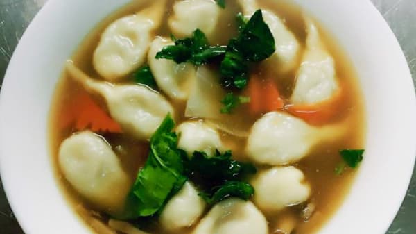 Reviews Shambala Tibet In Paris Thefork