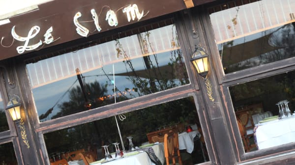Le Siam In Marseille Restaurant Reviews Menu And Prices Thefork