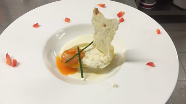 ristorante dell hotel bugella in biella restaurant reviews menu and prices thefork