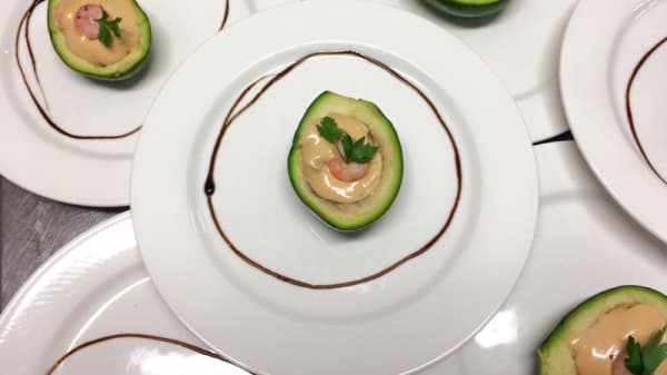 ristorante dell hotel bugella in biella restaurant reviews menu and prices thefork