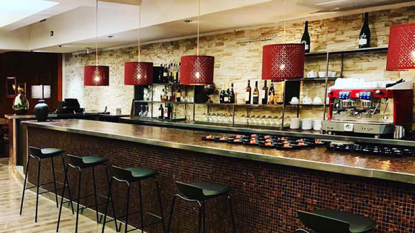 L Osteria Di Verona In Verona Bewertungen Speisekarte Und Preise Thefork