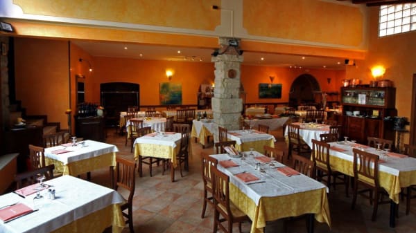 al borgo antico a bedizzole menu prezzi immagini recensioni e indirizzo del ristorante