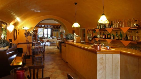 al borgo antico a bedizzole menu prezzi immagini recensioni e indirizzo del ristorante