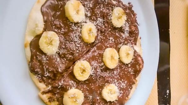 pizzeria da franco in gouesnou restaurant reviews menu and prices thefork pizzeria da franco in gouesnou