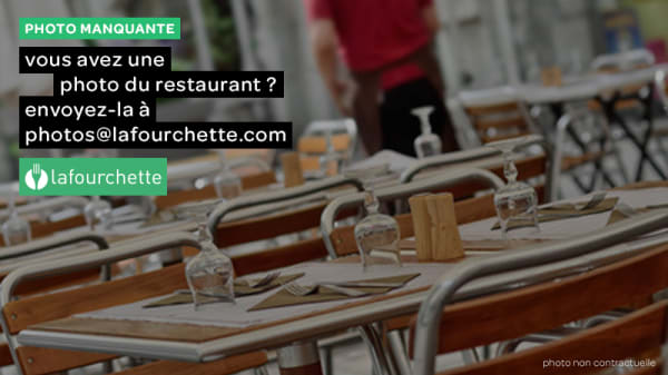 Le Vesuvio In Cannes Restaurant Reviews Menu And Prices Thefork
