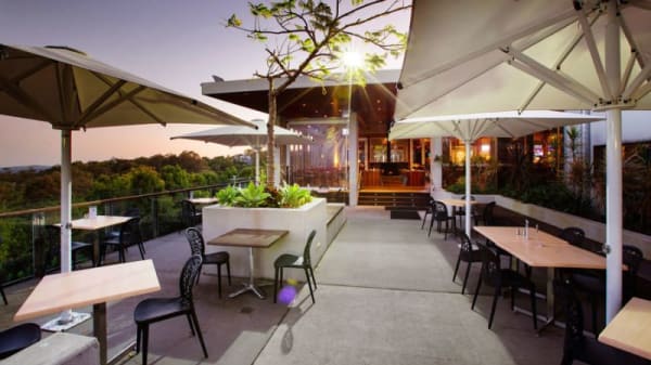 Buderim Tavern In Buderim Restaurant Reviews Menu And Prices Thefork