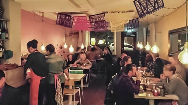 mexikansk mat göteborg mexikansk mat göteborg