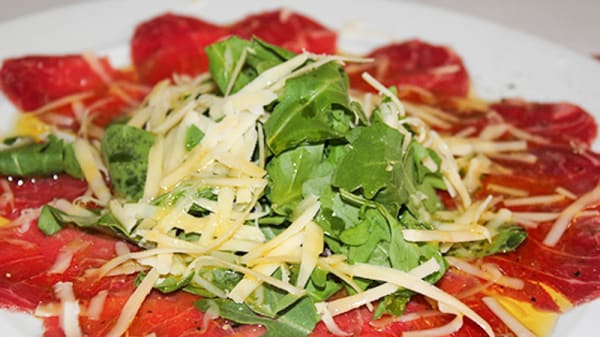 Sugestão - Tombalobos, Portalegre