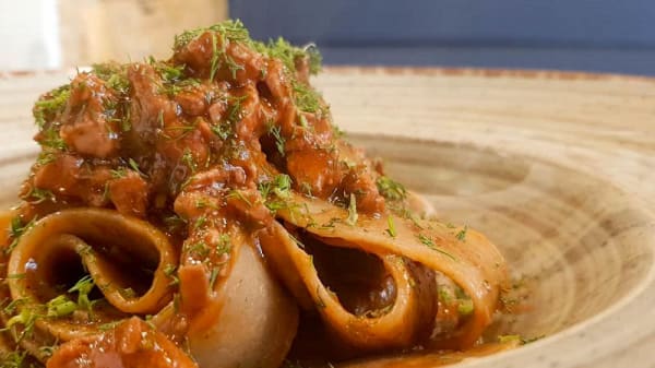 sardina pastabar in palermo restaurant reviews menus and prices thefork